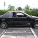 Illustration for article titled At $7,650, Could This Twin-Topped 1987 Nissan Pulsar NX Twin-Cam Twin-Top Your List?